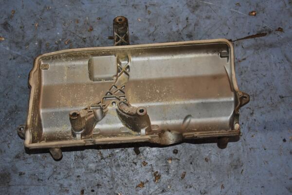 Кришка клапанна Mercedes B-class 1.8cdi (W245) 2005-2011 A6400100667 43130 - 2
