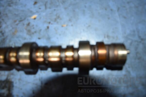 Распредвал Mitsubishi Space Star 1.3 16V 1998-2004 MD368968 43167 - 2