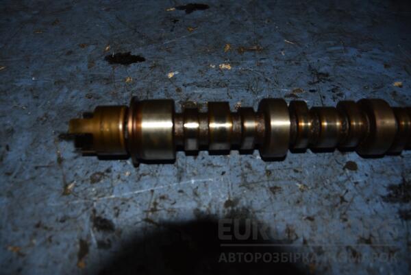 Распредвал Mitsubishi Space Star 1.3 16V 1998-2004 MD368968 43167 - 3