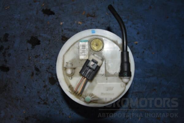 Насос паливний бензин в зборі погружной Renault Laguna 2.0 16V (III) 2007-2015 172020079r 43178 - 2