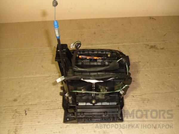 Подстаканник Lexus RX 2003-2009 5897248020 43291 - 2