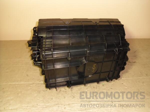 Консоль між сидінь Lexus RX 2003-2009 5881348020 43293 - 2