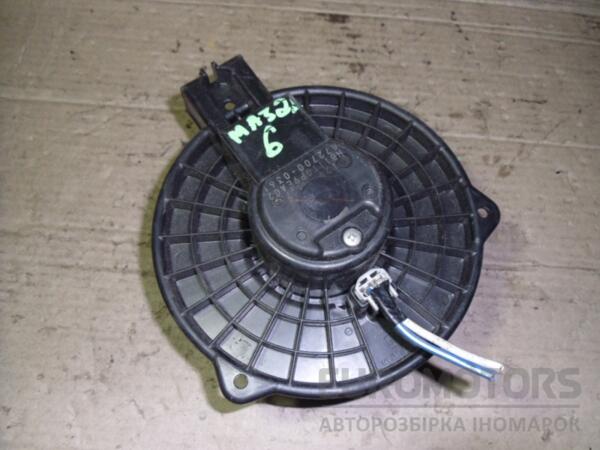 Мотор пічки 05- Mazda 6 2002-2007 8727000361 43330 - 4