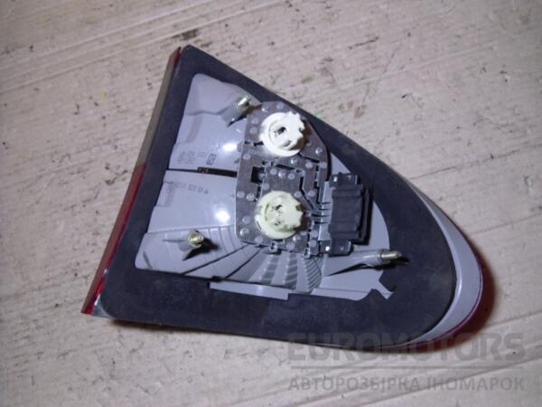 Фонарь левый наружный универсал Mercedes E-class (W210) 1995-2002 A2108205364 43347 - 2