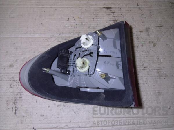 Ліхтар правий зовнішній універсал Mercedes E-class (W210) 1995-2002 A2108205464 43349 - 2