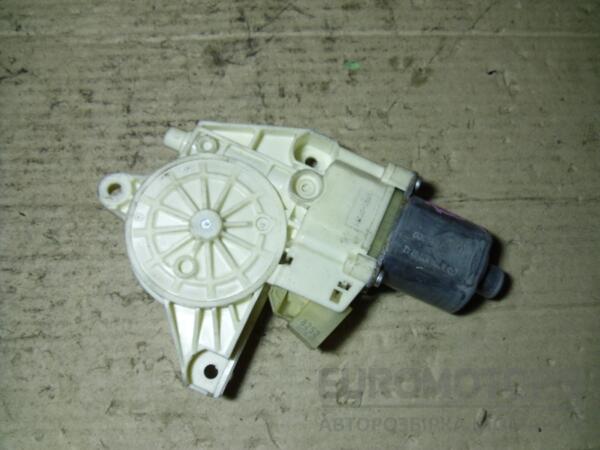 Моторчик стеклоподъемника передний правый Mercedes C-class (W204) 2007-2015 A2048200242 43356 - 2