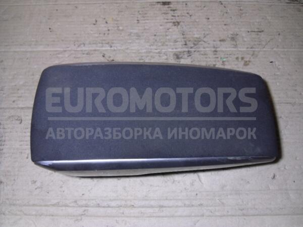 Підлокітник Toyota Verso 2009 589650F010 43372 euromotors.com.ua