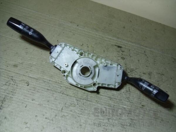Підрульовий перемикач в зборі Honda HR-V 1.6 16V 1999-2006 1174 - 4