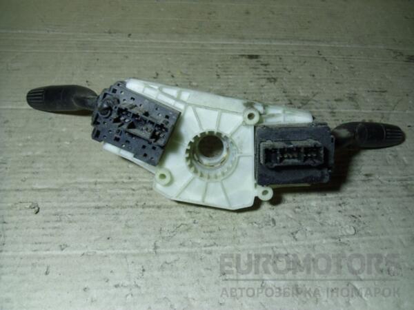 Підрульовий перемикач в зборі Honda HR-V 1.6 16V 1999-2006 1174 - 5