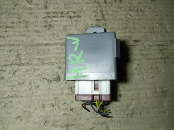 Реле паливного насоса Honda HR-V 1999-2006 RZ-0159 30181 - 2