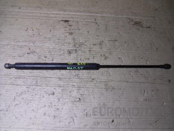 Капот амортизатора Mercedes E-class (W210) 1995-2002 A2108800429 25732 - 2