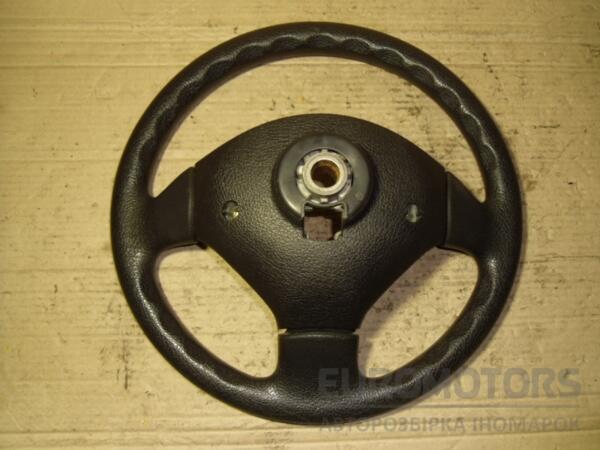 Кермо під Airbag Peugeot 206 1998-2012 1870831000 43443 - 2