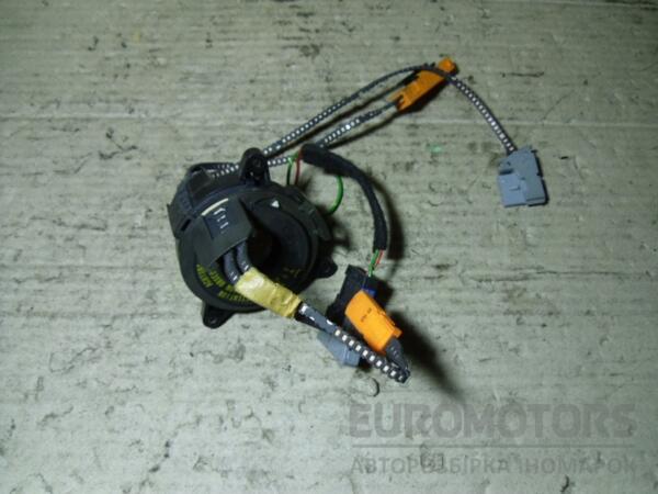 Шлейф Airbag кільце підрульові Peugeot 206 1998-2012 1584 - 2