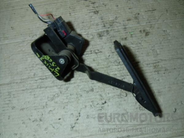 Педаль газа электр Chrysler Voyager 2.5crd 1996-2001 04612742 43504 - 2