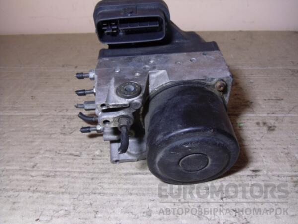 Блок ABS Lexus RX 3.0 24V 2003-2009 4454048060 43593 - 2
