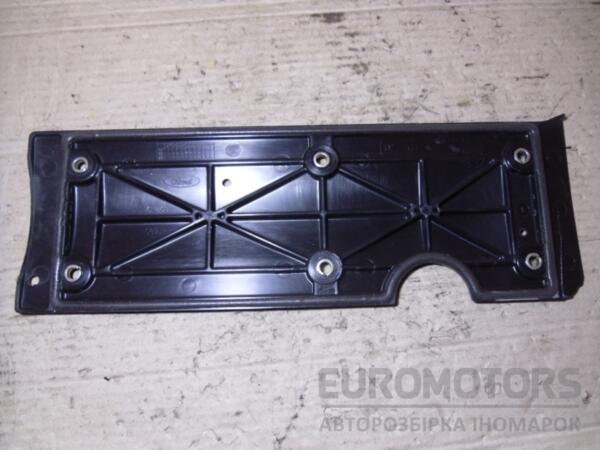 Накладка кришки клапанів Ford Focus 1.6 16V (I) 1998-2004 6P068C89WA 43595 - 2