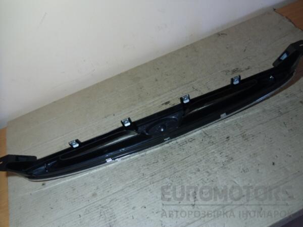 Решітка радіатора Ford Escort 1995-2000 C8S4AA30851 43597 - 2