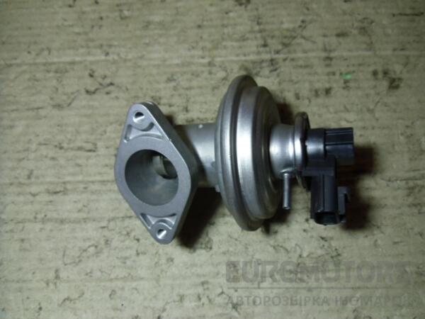 Механік EGR клапана Ford Transit 2.0di 2000-2006 1C1Q9D475BB 31811 - 2