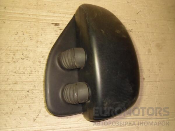 Дзеркало ліве електр 7 пинов Citroen Jumper 2002-2006 43642 - 2