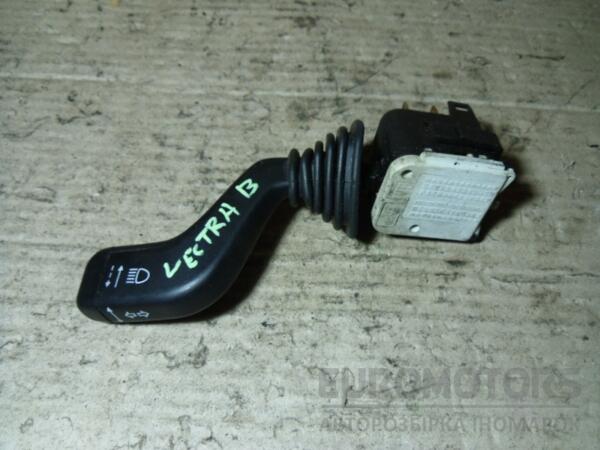 Підрульовий перемикач лівий Opel Vectra (B) 1995-2002 90221174 42551 - 2