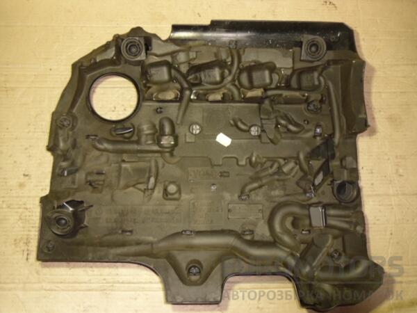 Накладка двигуна декоративна кожух VW Golf 2.0tdi (VI) 2008-2013 03L103925AR 43760 - 2