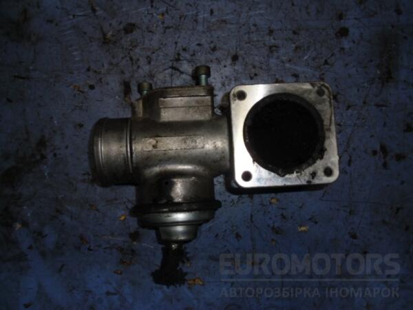 Клапан EGR механ -01 VW Transporter 2.5tdi (T4) 1990-2003 074129499B 43773 - 2