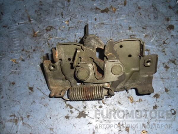 Замок капота Mazda 6 2002-2007 43800 - 2