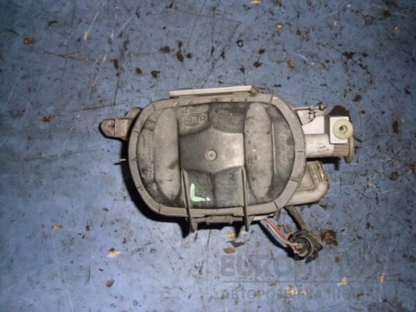 Фара противотуманная левая Mercedes E-class (W210) 1995-2002 14726100 43805 - 2
