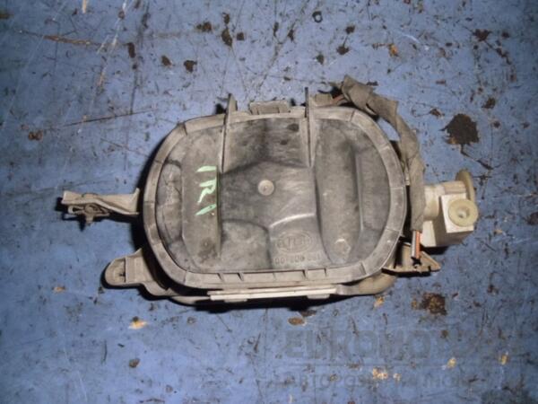 Фара противотуманная правая Mercedes E-class (W210) 1995-2002 14726200 43807 - 2