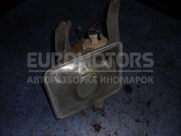 Фара противотуманная правая 99- Opel Vectra (B) 1995-2002 90585030 43815  euromotors.com.ua