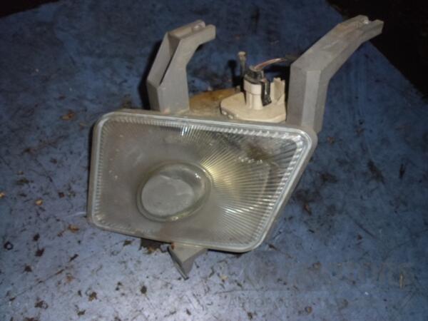 Фара противотуманная правая 99- Opel Vectra (B) 1995-2002 90585030 43815 - 2