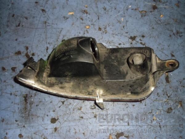 Фонарь противотуманный левый Opel Corsa (C) 2000-2006 43818 - 2