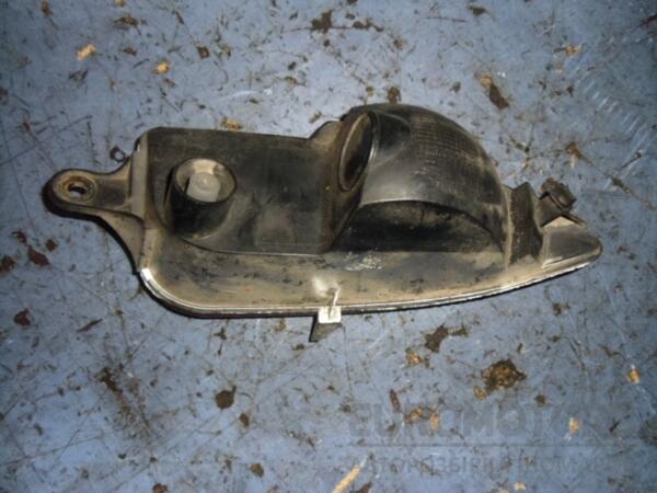 Фонарь противотуманный правый Opel Corsa (C) 2000-2006 43820 - 2