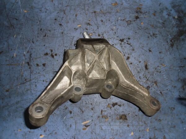 Кронштейн КПП Ford Mondeo (IV) 2007-2015 8G917M125AB 43828 - 2