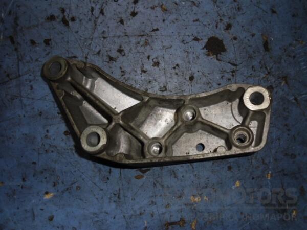 Кронштейн КПП лівий VW Passat (B6) 2005-2010 1K0199117AC 43832 - 2