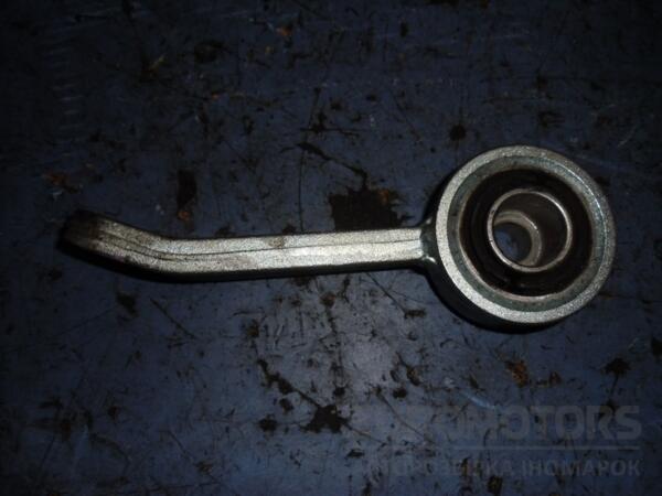 Стойка переднего стабилизатора левая Mercedes E-class (W211) 2002-2009 2113203989 43841 - 2