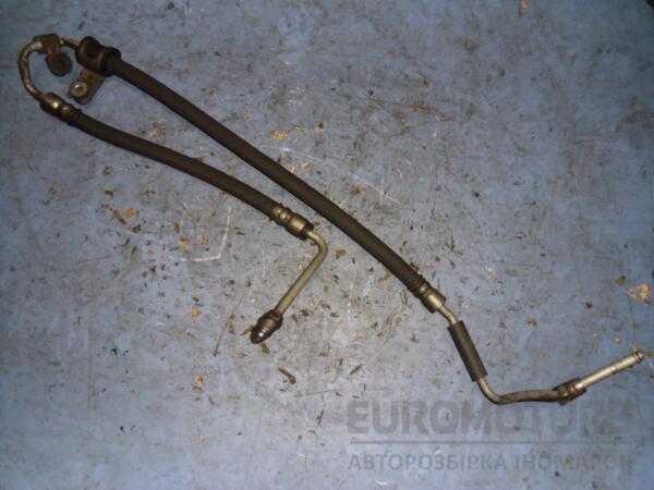 Трубка гідропідсилювача високого тиску Jeep Grand Cherokee 1999-2004 52089505AD 34223 - 2