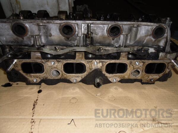 Головка блоку в зборі 05- Mazda 6 2.0di 2002-2007 RF7J10180 43923 - 3