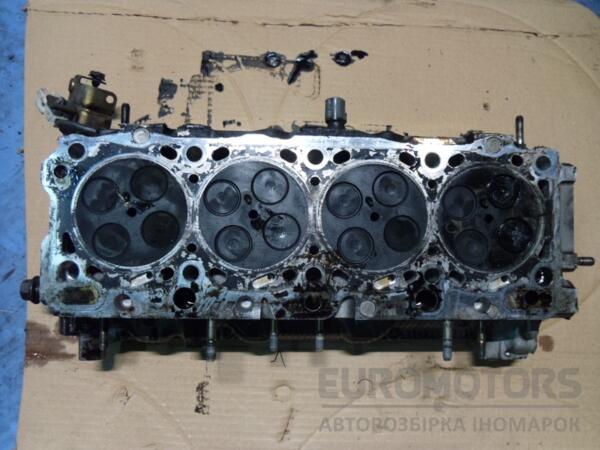 Головка блоку в зборі 05- Mazda 6 2.0di 2002-2007 RF7J10180 43923 - 5