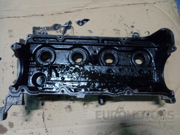 Клапанная крышка Mazda 6 2.0di 2002-2007 RF7J10220 43933 - 2