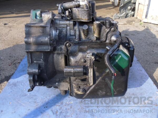 АКПП (автоматична коробка перемикання передач) VW Golf 2.0GTI (V) 2003-2008 HUT 44019 - 2