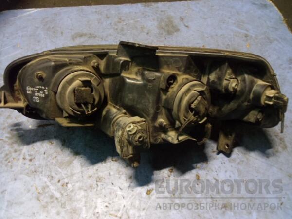 Фара правая Honda HR-V 1999-2006 44151 - 2