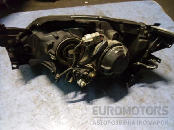 Фара правая Subaru Impreza 2007-2012 2559020100 44155 - 2