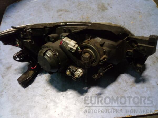 Фара ліва Subaru Impreza 2007-2012 2559000102 44157 - 2