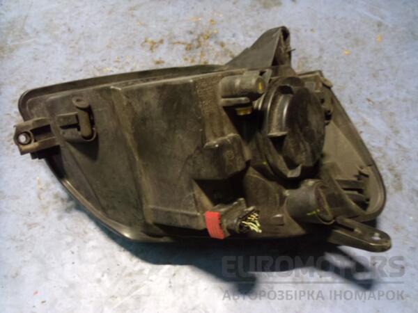 Фара левая (03-) Citroen Berlingo 1996-2008 44161 - 2