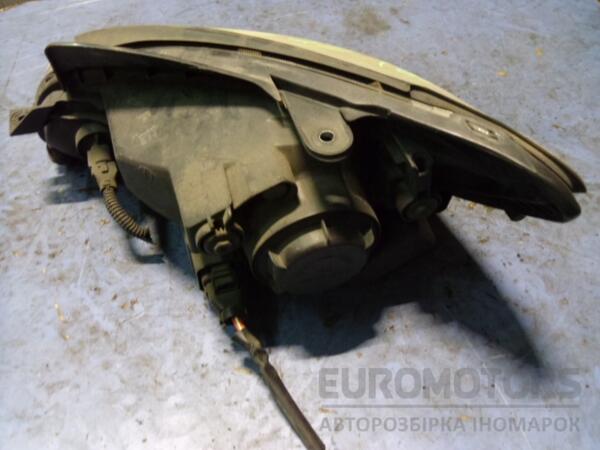 Фара правая (05-) Hyundai Getz 2002-2010 921021C500 44169 - 2