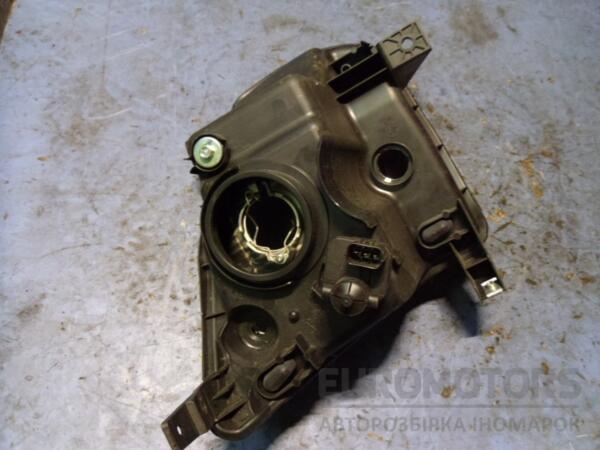Фара ліва Suzuki Ignis 2003-2008 3530086G10 44173 - 2