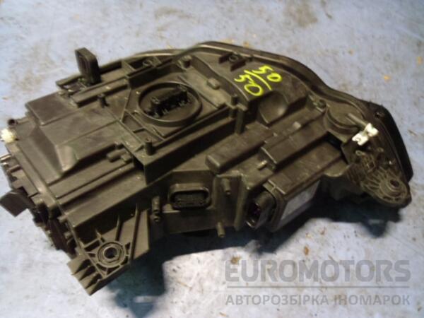 Фара правая светодиодная Audi A3 (8V) 2013-2020 8V0941034AE 44177 - 2