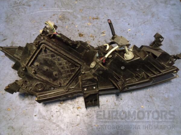 Фара ліва Mazda 6 2007-2012 44179 - 2