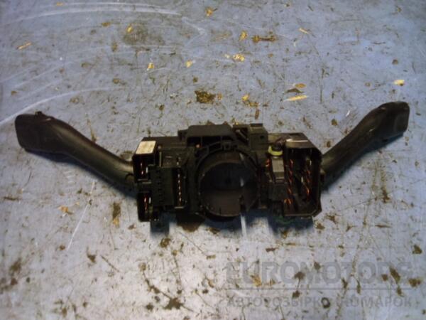 Підрульовий перемикач в зборі 00- Ford Galaxy 1995-2006 4B0953503H 44206 - 2